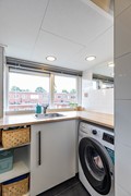 Padangstraat 69A-32.jpg
